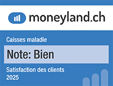 Moneyland