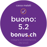 Bonus.ch