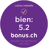 Bonus.ch